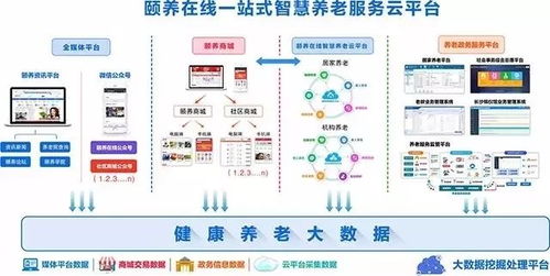 年会精彩大放送 | 2018火力全开，再创辉煌 物联网技术驱动未来