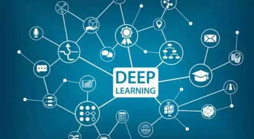 智能化产品 以AI价值为核心的技术特征