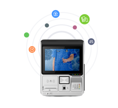 智能化浪潮下的物联网技术 连接万物的神经网络